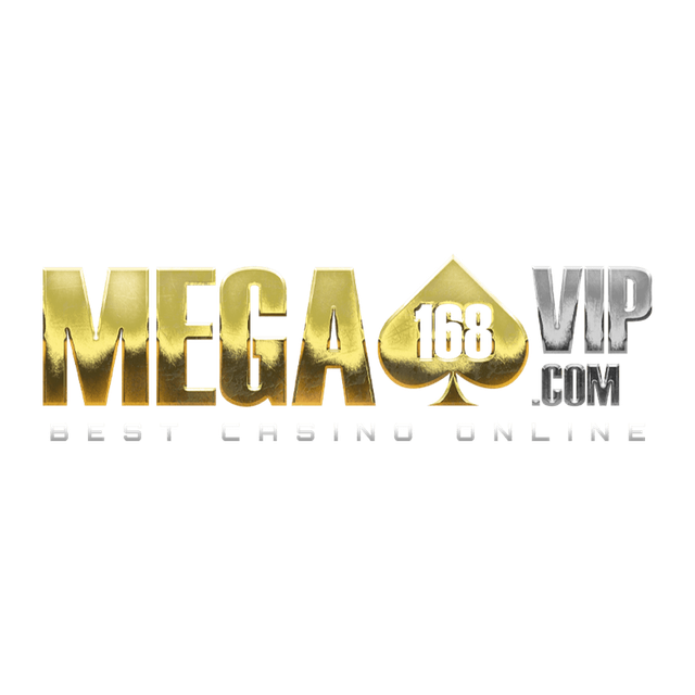 megavip168 จุดเปลี่ยนวงการเดิมพันออนไลน์แห่งยุคดิจิทัล